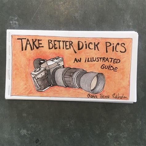 Dick : r/pics